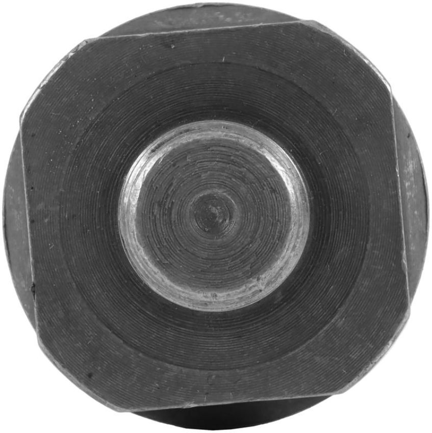DELPHI TA3590 Steering Tie Rod End
