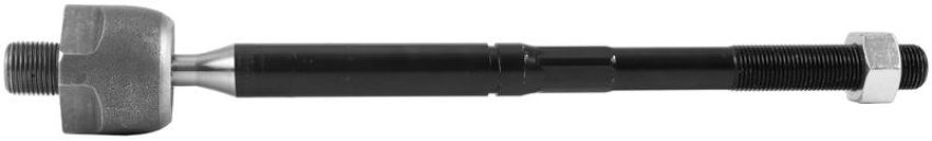 DELPHI TA3590 Steering Tie Rod End