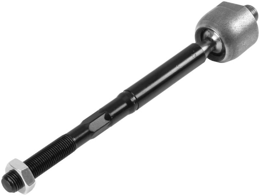 DELPHI TA3592 Steering Tie Rod End