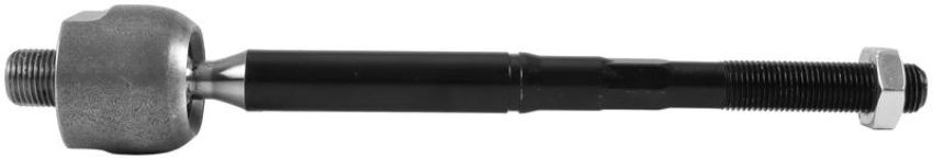 DELPHI TA3592 Steering Tie Rod End