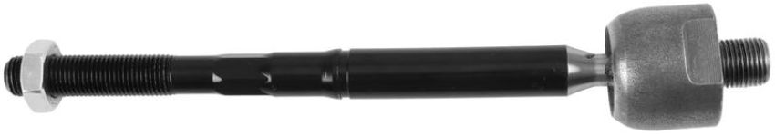 DELPHI TA3592 Steering Tie Rod End