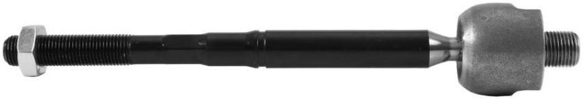 DELPHI TA3592 Steering Tie Rod End