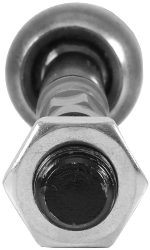 DELPHI TA3592 Steering Tie Rod End