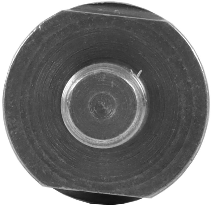 DELPHI TA3592 Steering Tie Rod End