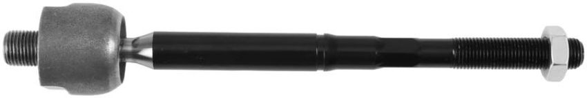 DELPHI TA3592 Steering Tie Rod End