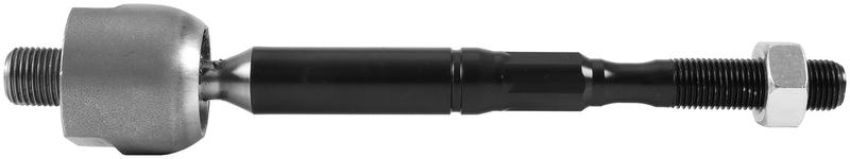 DELPHI TA3593 Steering Tie Rod End