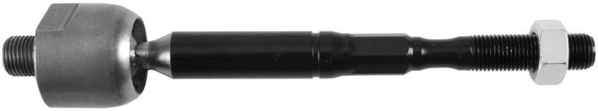 DELPHI TA3593 Steering Tie Rod End
