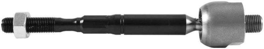 DELPHI TA3593 Steering Tie Rod End
