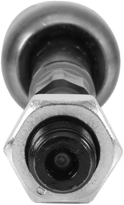 DELPHI TA3593 Steering Tie Rod End