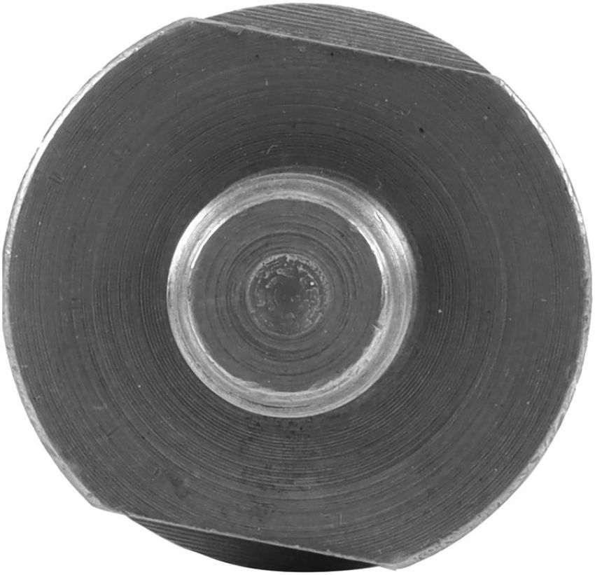 DELPHI TA3593 Steering Tie Rod End