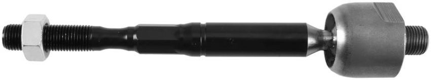 DELPHI TA3593 Steering Tie Rod End
