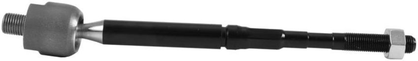 DELPHI TA3594 Steering Tie Rod End