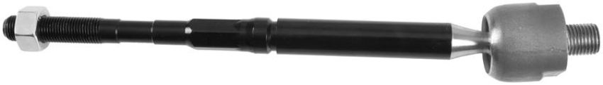 DELPHI TA3594 Steering Tie Rod End