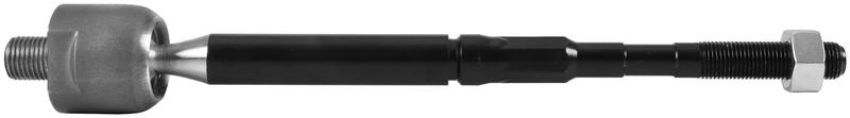 DELPHI TA3594 Steering Tie Rod End