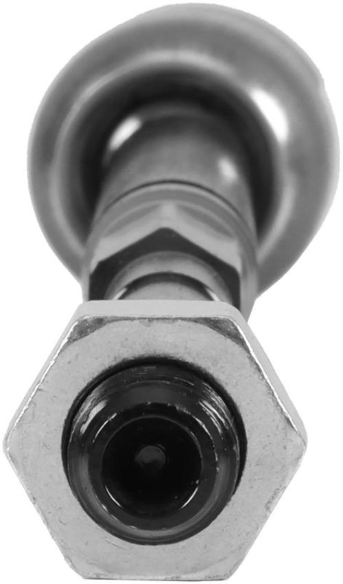 DELPHI TA3594 Steering Tie Rod End