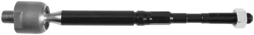 DELPHI TA3594 Steering Tie Rod End
