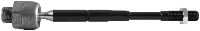 DELPHI TA3595 Steering Tie Rod End