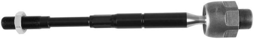 DELPHI TA3595 Steering Tie Rod End