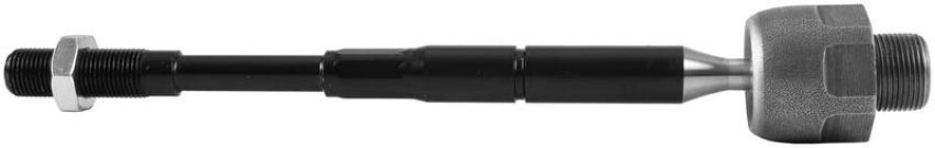 DELPHI TA3595 Steering Tie Rod End
