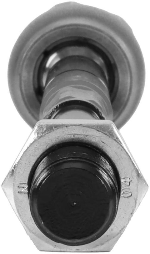 DELPHI TA3595 Steering Tie Rod End