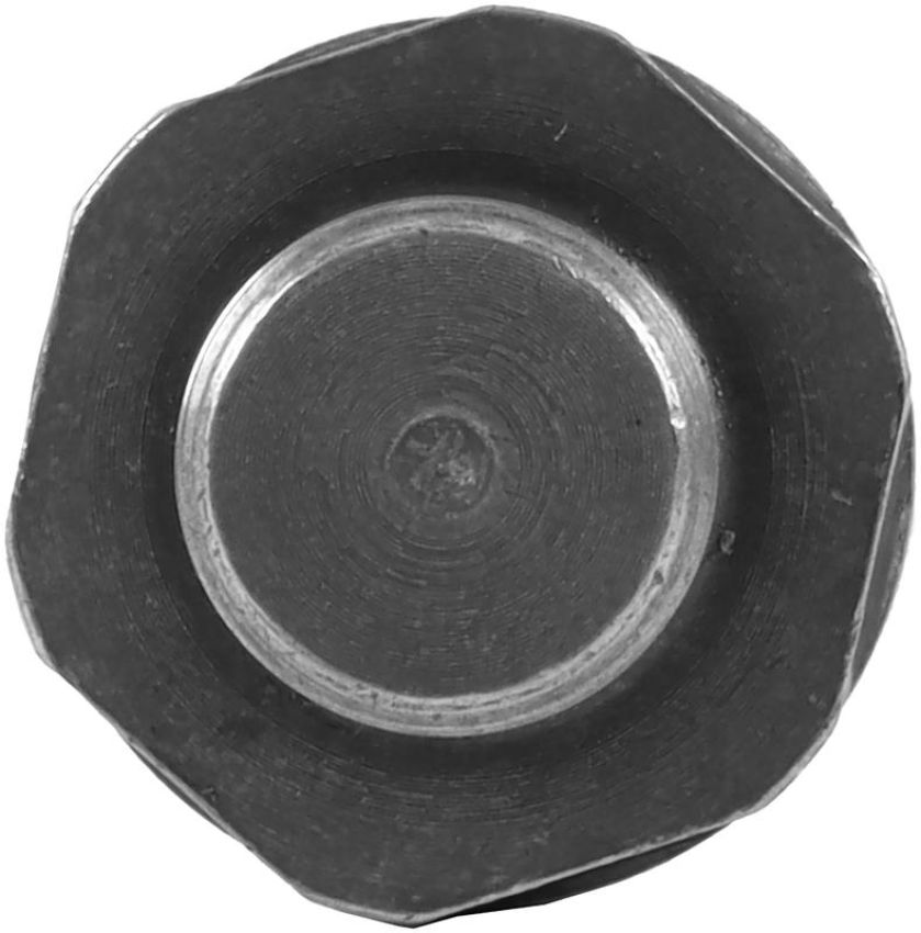 DELPHI TA3595 Steering Tie Rod End