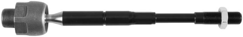 DELPHI TA3595 Steering Tie Rod End
