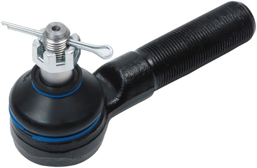 DELPHI TA3608 Steering Tie Rod End