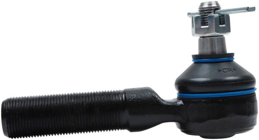 DELPHI TA3608 Steering Tie Rod End