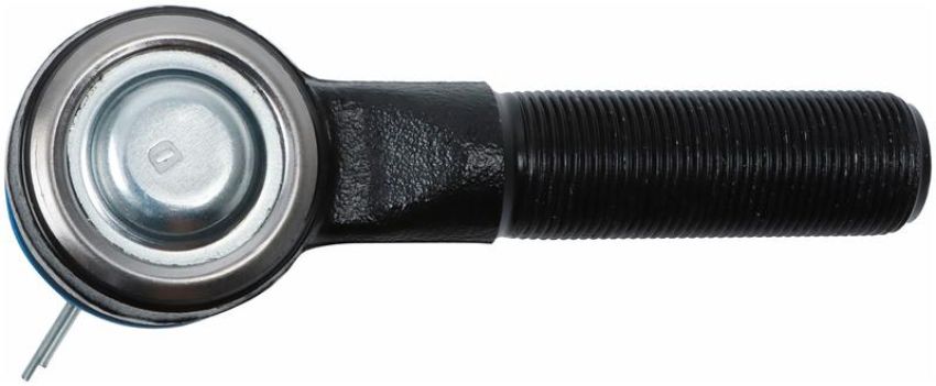 DELPHI TA3608 Steering Tie Rod End