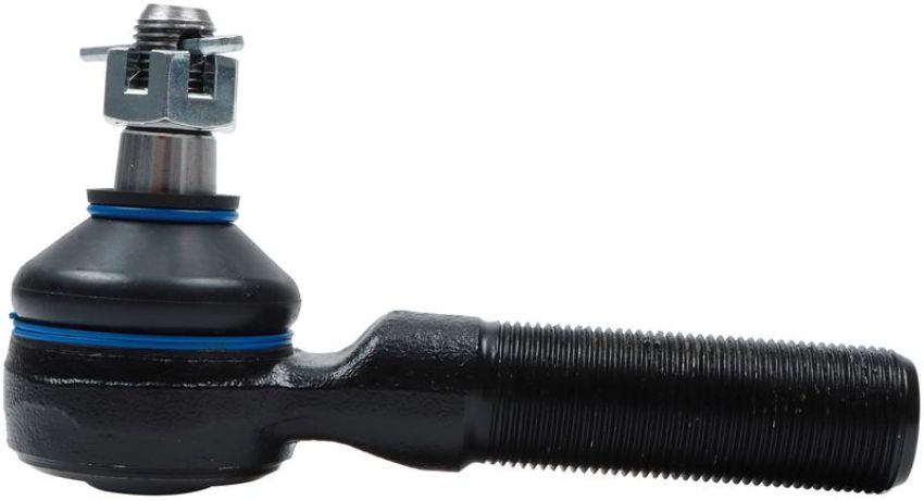 DELPHI TA3608 Steering Tie Rod End