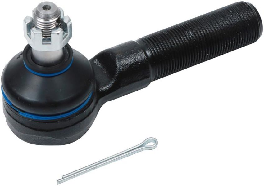 DELPHI TA3608 Steering Tie Rod End