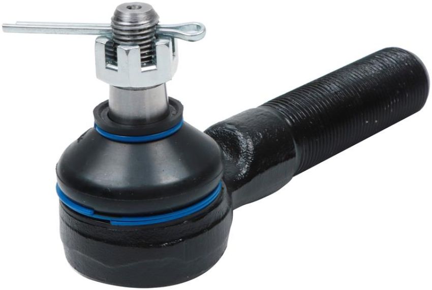DELPHI TA3608 Steering Tie Rod End