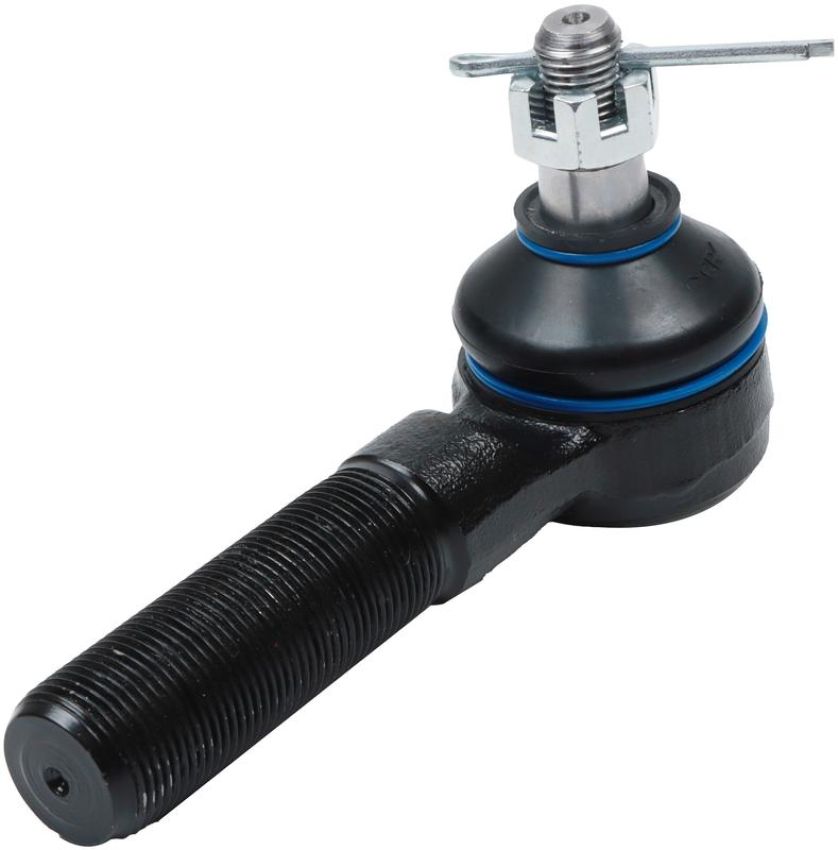 DELPHI TA3608 Steering Tie Rod End
