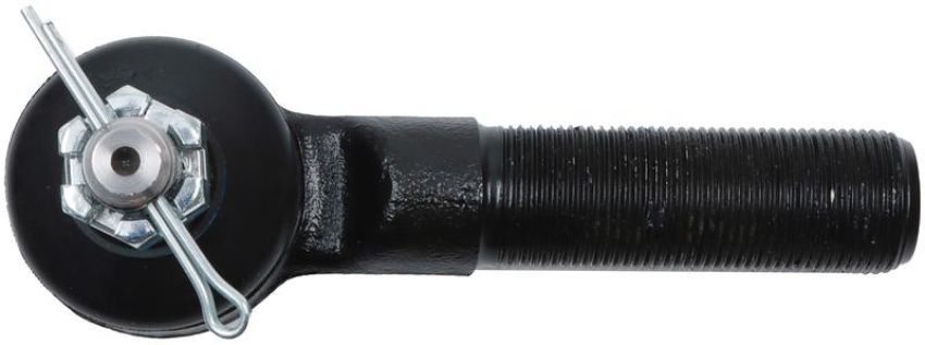 DELPHI TA3608 Steering Tie Rod End