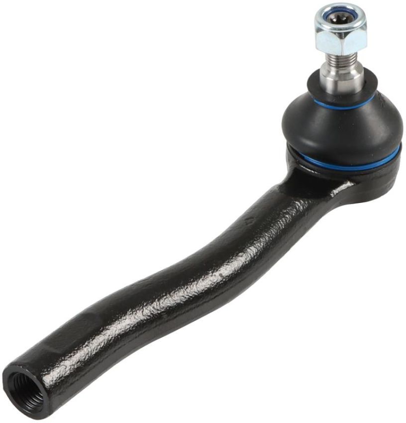 DELPHI TA3610 Steering Tie Rod End