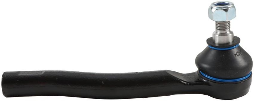 DELPHI TA3610 Steering Tie Rod End