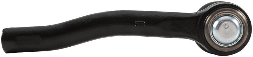 DELPHI TA3610 Steering Tie Rod End