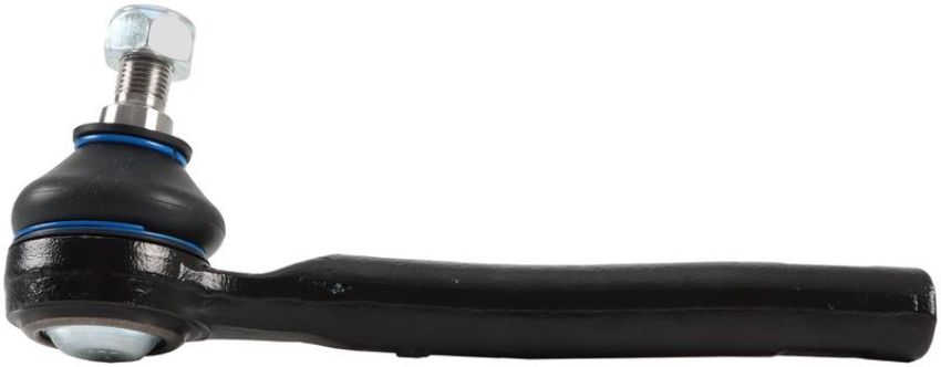DELPHI TA3610 Steering Tie Rod End