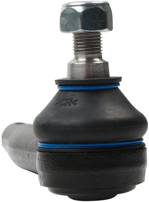 DELPHI TA3610 Steering Tie Rod End