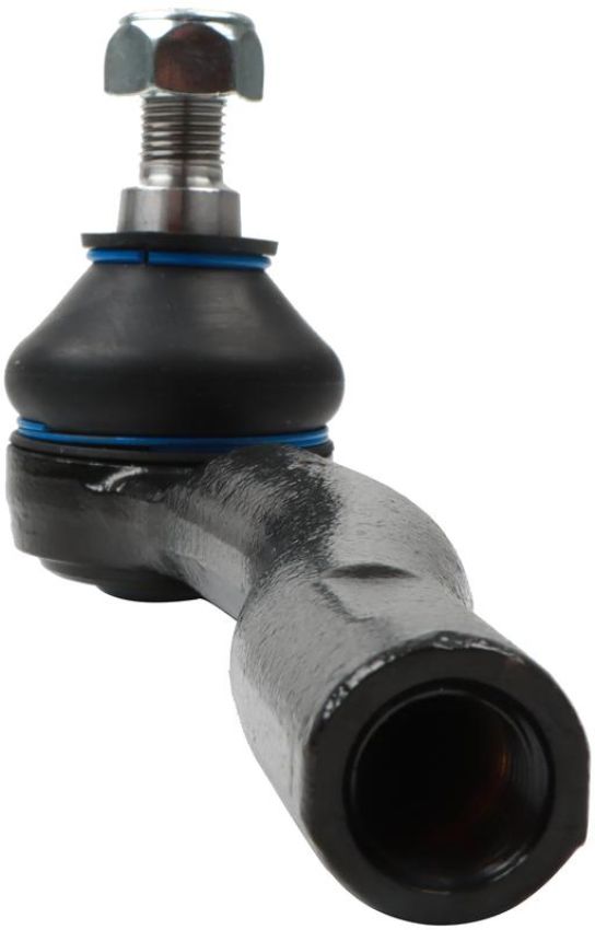 DELPHI TA3610 Steering Tie Rod End