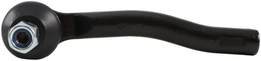 DELPHI TA3610 Steering Tie Rod End
