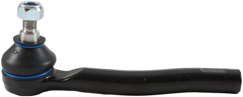 DELPHI TA3611 Steering Tie Rod End