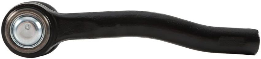 DELPHI TA3611 Steering Tie Rod End