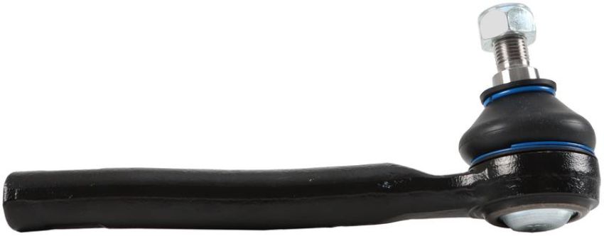 DELPHI TA3611 Steering Tie Rod End