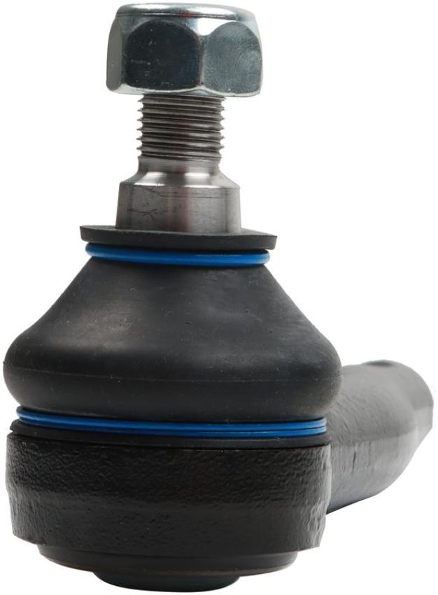 DELPHI TA3611 Steering Tie Rod End