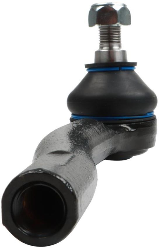 DELPHI TA3611 Steering Tie Rod End