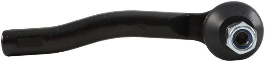 DELPHI TA3611 Steering Tie Rod End