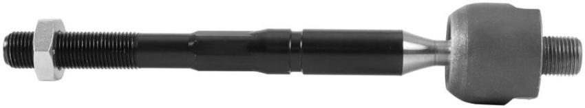 DELPHI TA3612 Steering Tie Rod End