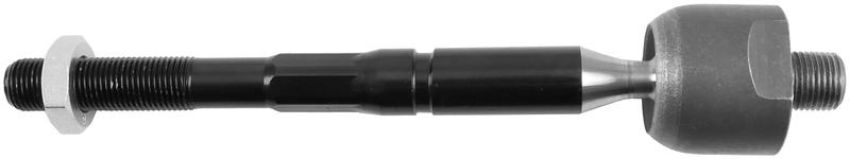 DELPHI TA3612 Steering Tie Rod End