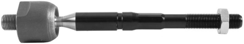 DELPHI TA3612 Steering Tie Rod End
